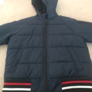 Old Navy Winter Coat